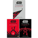 Star Wars: Thrawn Ascendancy Series by Timothy Zahn: 3 Books Collection Set - Fiction - Paperback Fiction Penguin/Del Rey