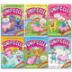 Unipiggle the Unicorn Pig Series by Hannah Shaw 6 Books Collection Set - Ages 6-9 - Paperback 7-9 Usborne Publishing Ltd