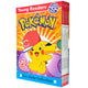 Pokémon: The Alola Collection Young Readers Level 2 6 Picture Books Box Set - Ages 4-8 - Paperback