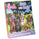 Barbie World Magical Adventures: 6 Picture Books Collection Set - Ages 3-7 - Paperback