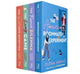 Elena Armas 4 Books Collection Set - Fiction - Paperback