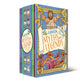 Greek Myths and Legends by Claudia Martin 16 Books Collection Box Set - Ages 7-11 - Paperback