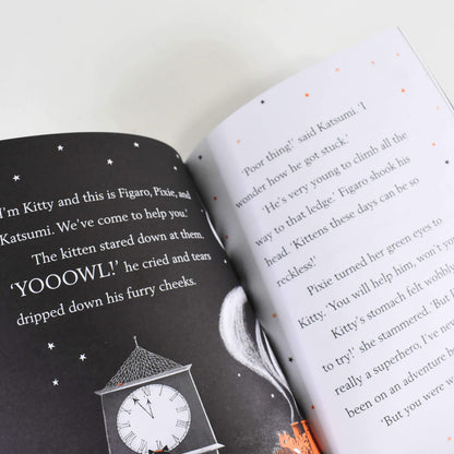 7a4dc2eb-b8e0-402b-a859-b2fa702d5cb9