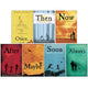 The Once Series by Morris Gleitzman 7 Books Collection Set - Ages 9+ - Paperback