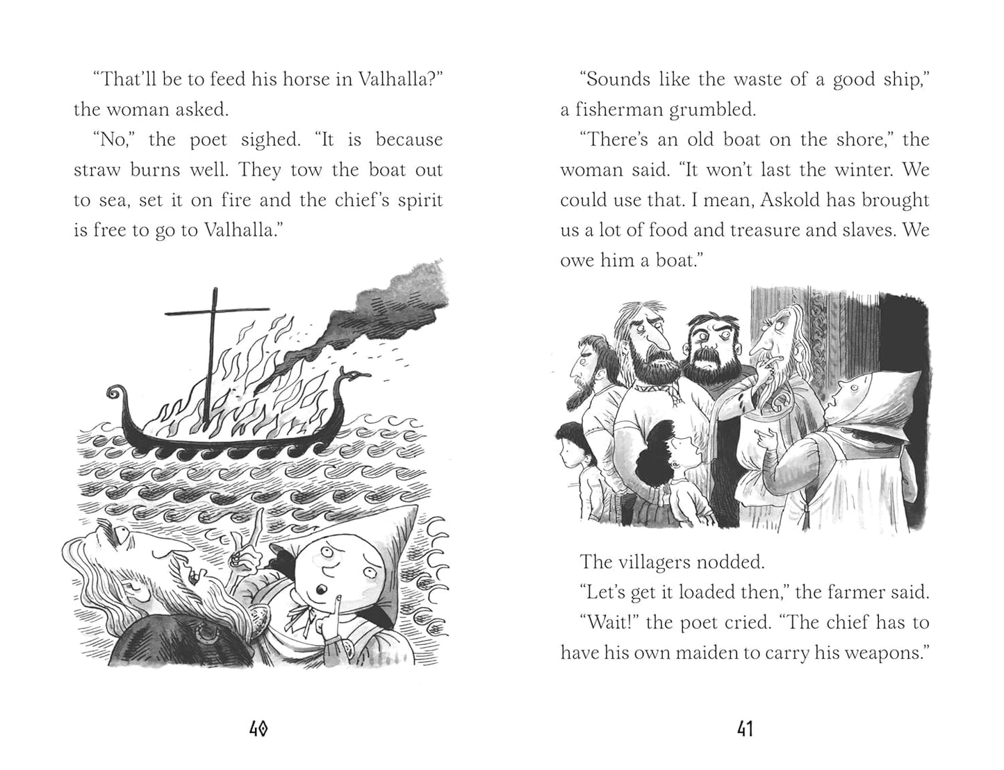 Terrible True Tales By Terry Deary: 6 Books (4 Books in 1) Collection Set - Ages 7-9 - Paperback