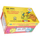 Mr Men My Complete Collection 48 Books Set By Roger Hargreaves - Ages 5-7 - Paperback