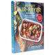 Budget Air-Fryer Cookbook: Money-saving meals for all occasions: by Jenny Tschiesche - Non Fiction - Hardback Non-Fiction Ryland, Peters & Small Ltd