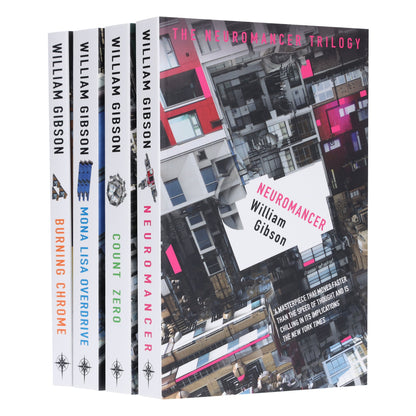 a6b06e31-27fb-4998-9efa-6238691a776a