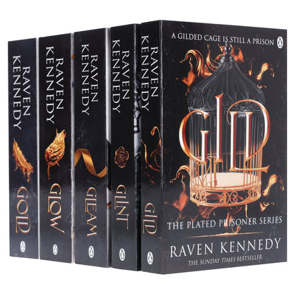 a1980766-bbc5-44df-992c-9fa6dcae9a7a