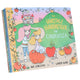 The Fairytale Hairdresser Collection by Abie Longstaff Illustrated 10 Books Set - Ages 3+ - Paperback