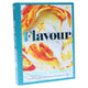 Flavour: Over 100 fabulously flavourful recipes with a Middle-Eastern twist by Sabrina Ghayour - Non Fiction - Hardback Non-Fiction Hachette