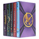 The Hunger Games Series By Suzanne Collins 5 Books Collection Set - Ages 11+ - Hardback