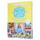 The Batch Lady: Healthy Family Favourites Over 100 simple, delicious recipes by Suzanne Mulholland - Non Fiction - Hardback