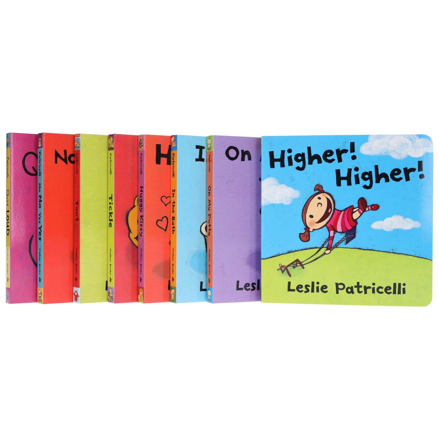 a41f70e1-dba0-4e9d-bccb-5a885c569ef8