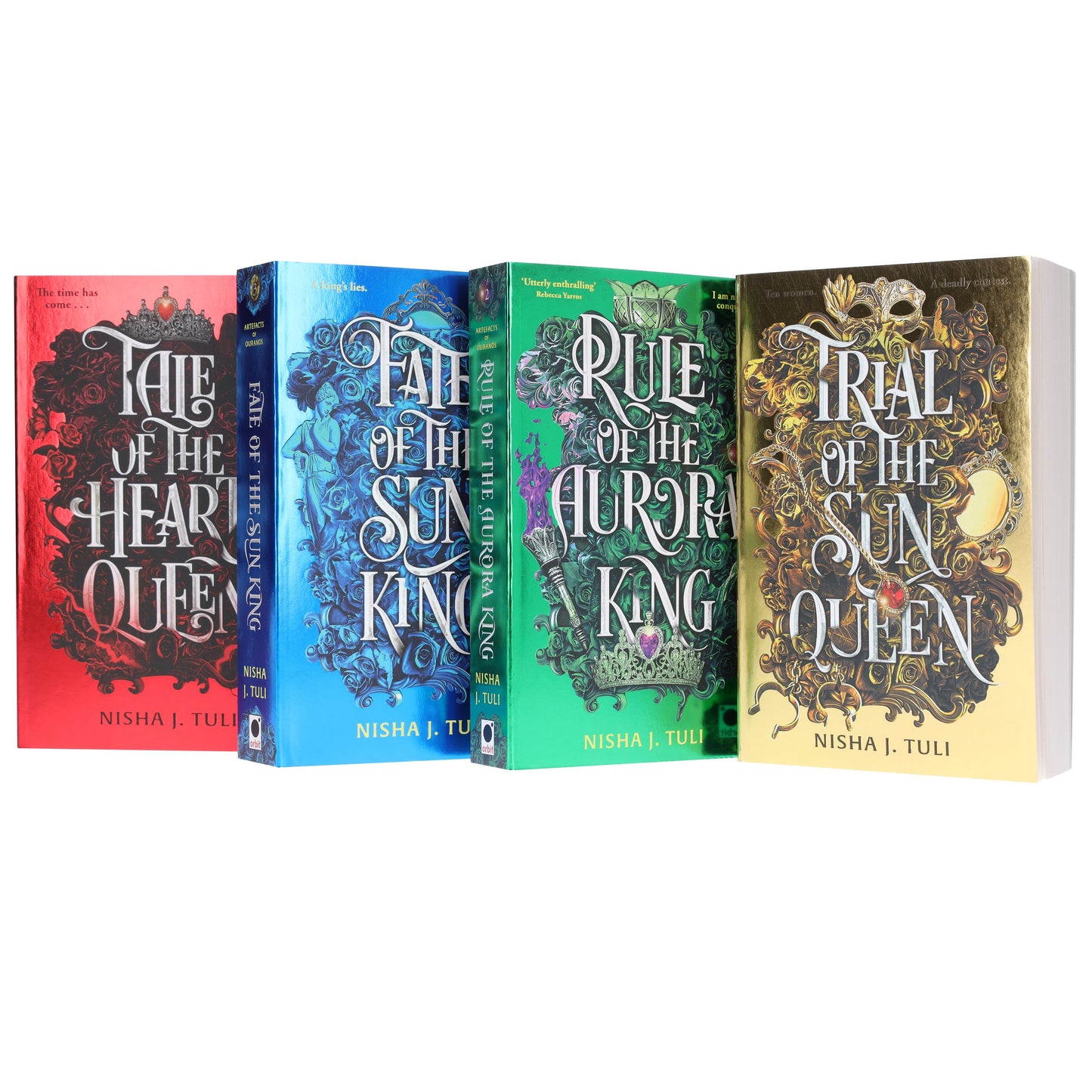 8c2d99a2-2fcc-4d6e-b2f9-4a3e88f09c8f