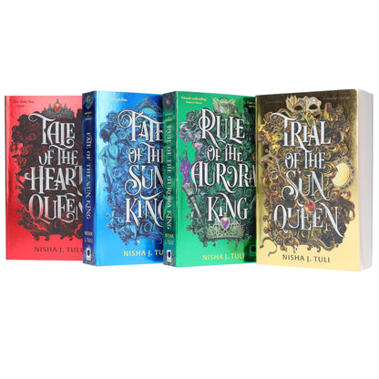 8c2d99a2-2fcc-4d6e-b2f9-4a3e88f09c8f