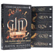 The Plated Prisoner Series By Raven Kennedy: 6 Books Collection Set - Fiction - Paperback