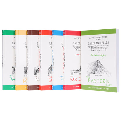 5faef6ee-e483-4669-be0e-aa84f62f4959