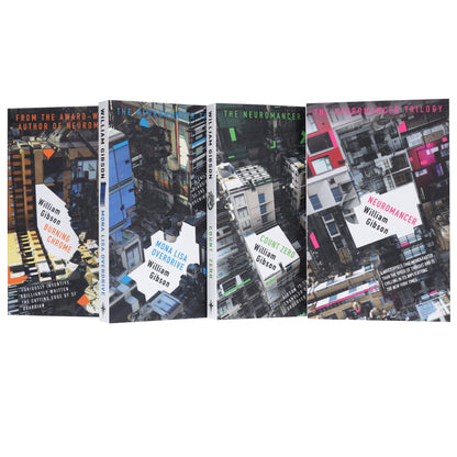 a73f8e57-7347-447a-845c-59695a9e1f63