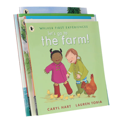 1ec1d777-fc80-4572-957b-5b6a7aa85608