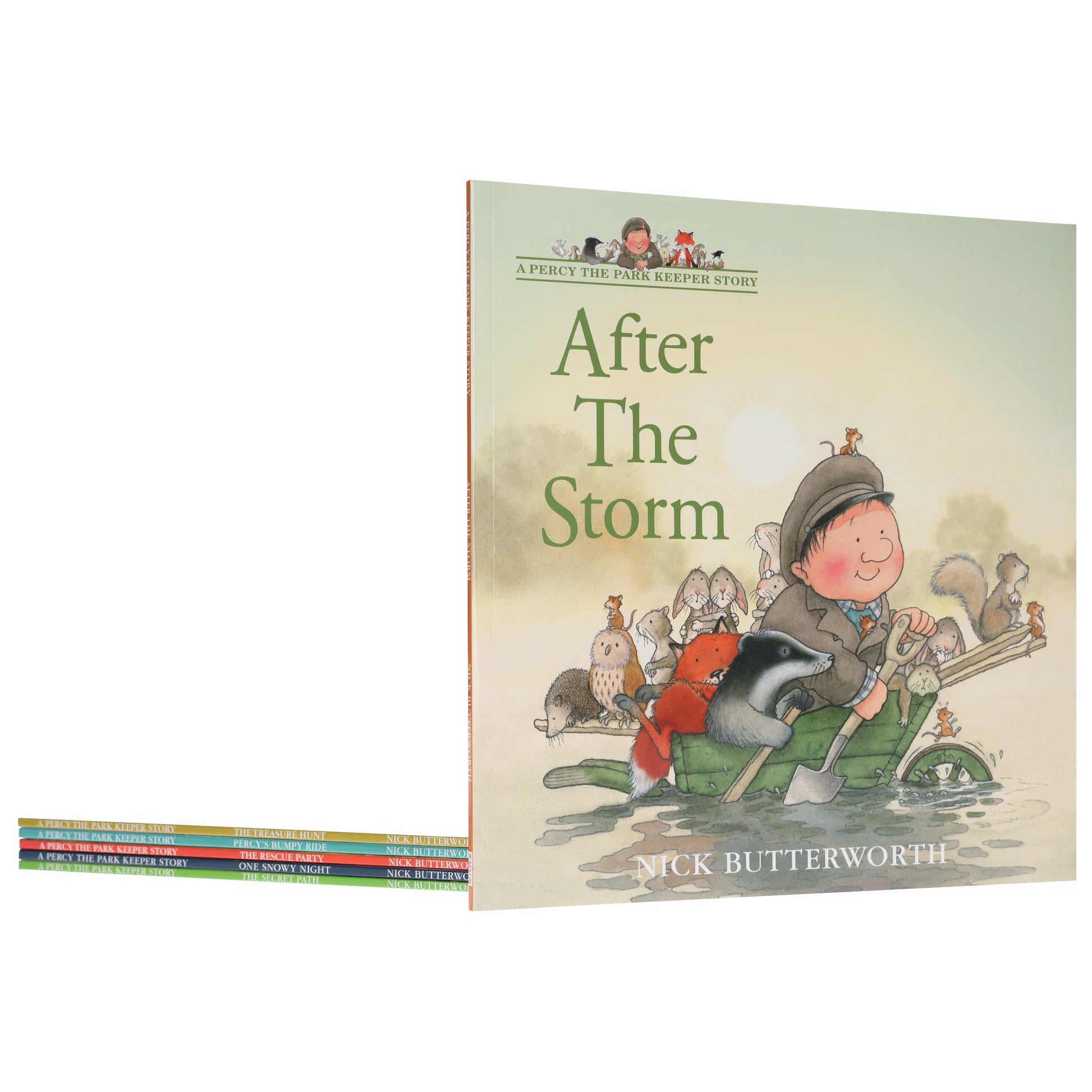 8e12e43c-8b0d-4764-931d-74be628519c3