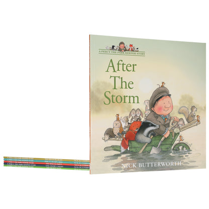 8e12e43c-8b0d-4764-931d-74be628519c3