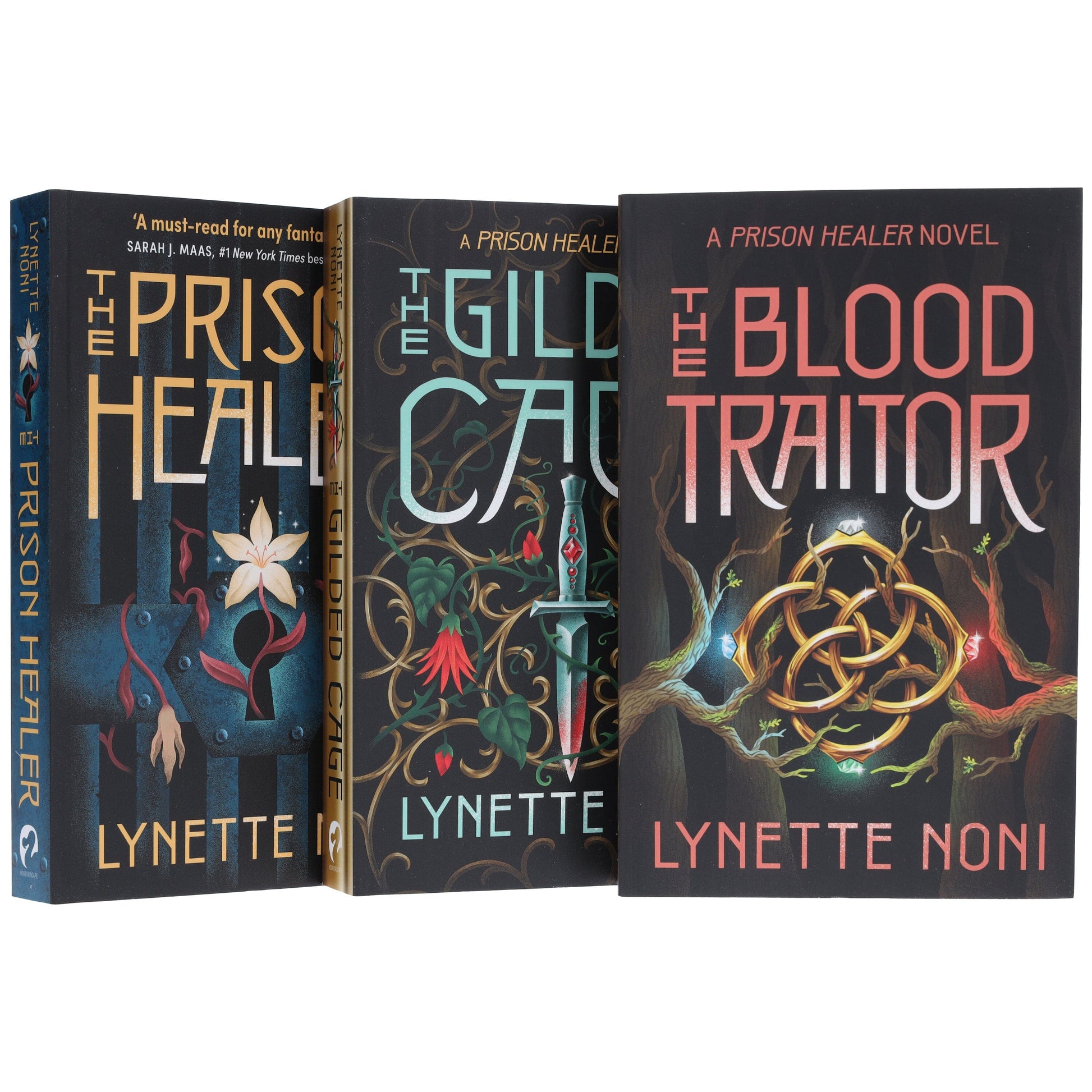 c3c8d7d4-054a-44ca-ad86-e651de498efe