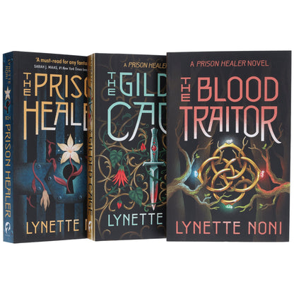 c3c8d7d4-054a-44ca-ad86-e651de498efe