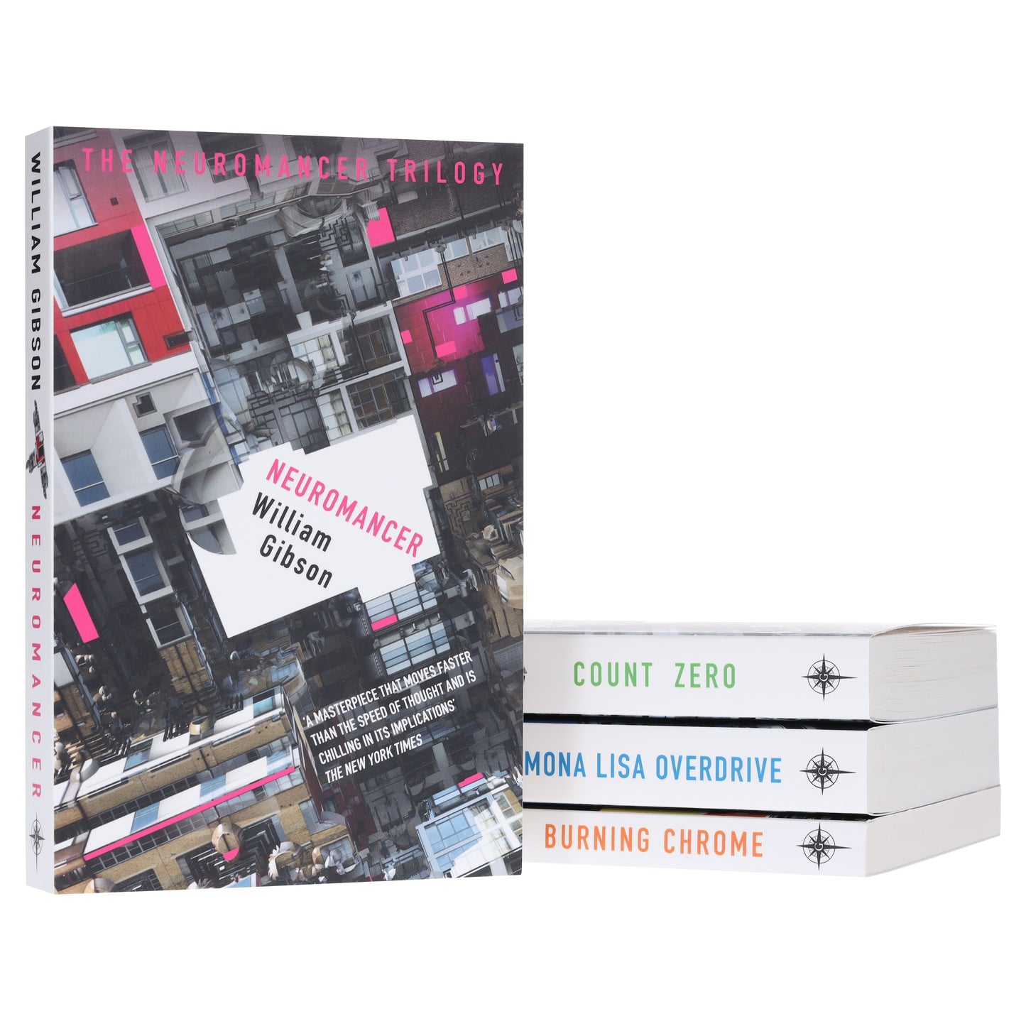 8a1c1be6-31bf-42eb-a26f-61bf835702ec