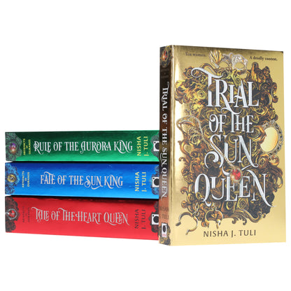 88bb13e3-dd59-4b5a-b761-3b66a7b08ece