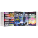 Harry Bosch by Michael Connelly: Books 11-20 Collection Set - Fiction - Paperback