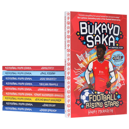 c3ea1e83-9759-463b-9a17-e3bf7a0429c1