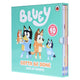 Bluey Gotta Be Done! 10 Picture Books Collection Box Set - Ages 3-7 - Paperback