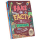 Fake or Fact? Series About (Dinosaurs, Space & Science) Illustrated 3 Books Collection Set (Includes a Free Audiobook!) - Ages 7-9 - Paperback