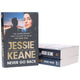 Jessie Keane Collection 3 Books Set - Fiction - Paperback Fiction Hachette