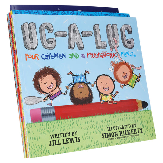 8f79e977-d6a9-4c94-83dd-81dc24f62948