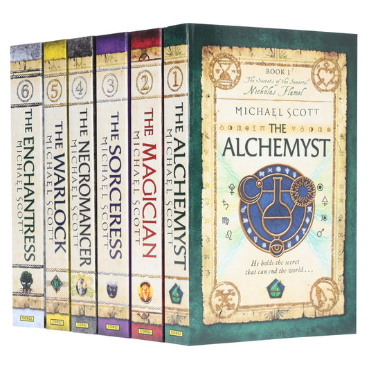 17a19aa1-6970-4abc-85a0-192df353e996