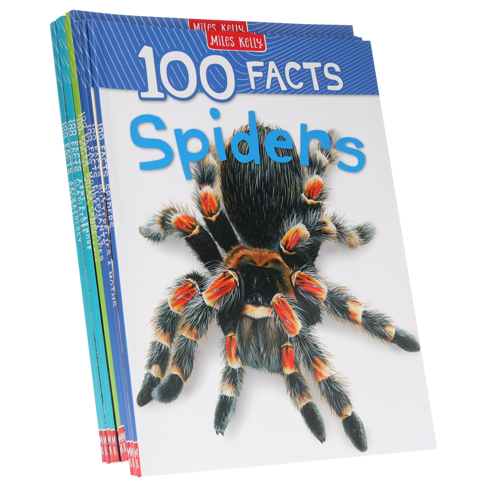 15522a6f-bd62-4cc1-a948-c5b6b1ad397a