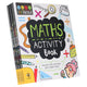 STEM Starters for Kids By Jenny Jacoby 8 Activity Books Collection Set - Ages 7+ - Paperback