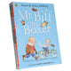 Happy Families Series by Allan Ahlberg & Others Illustrated 10 Books Collection Set - Ages 5-7 - Paperback
