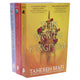 This Woven Kingdom Series by Tahereh Mafi 3 Books Collection Set - Ages 12+ - Paperback Fiction HarperCollins Publishers