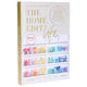 The Home Edit Life By Clea Shearer And Joanna Teplin - Non Fiction - Hardback Non-Fiction Hachette