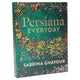 Persiana Everyday by Sabrina Ghayour - Non Fiction - Hardback Non-Fiction Hachette