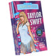 Greatest Pop Stars Series 3 Books Collection Set (Includes A Free Audiobook) - Ages 7-9 - Paperback