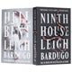 Alex Stern Series by Leigh Bardugo 2 Books Collection Set - Fiction - Paperback