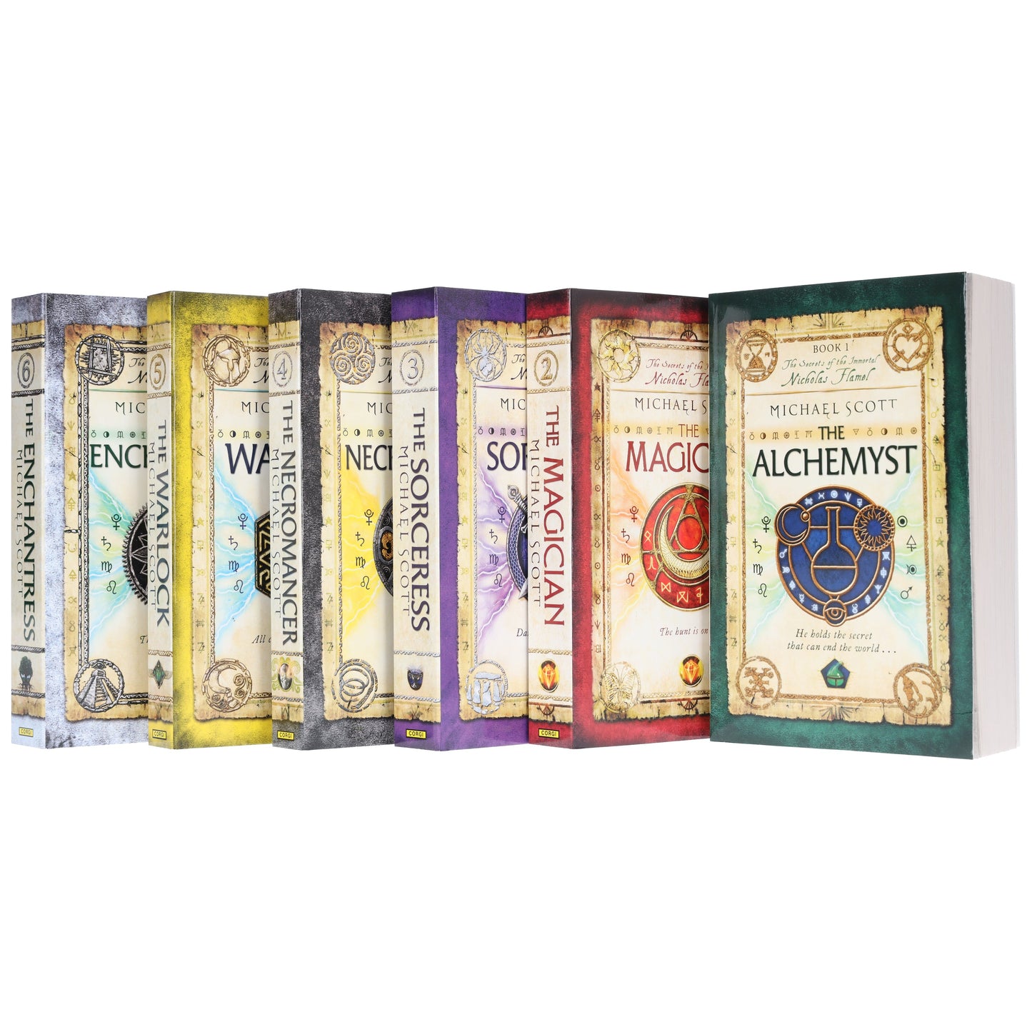 6987b062-6782-4f3d-998f-e601f8c1f18e