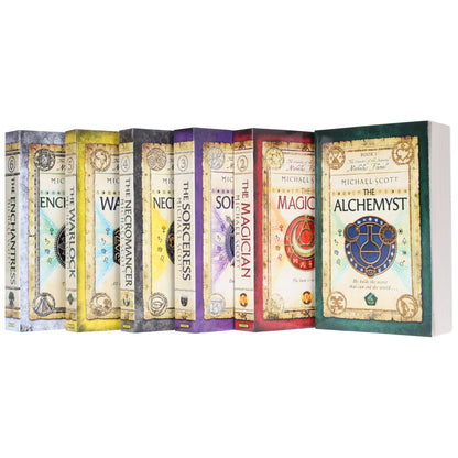 6987b062-6782-4f3d-998f-e601f8c1f18e