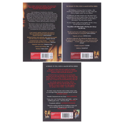 e84ae837-f055-4a5c-9084-5e25f28eeb24