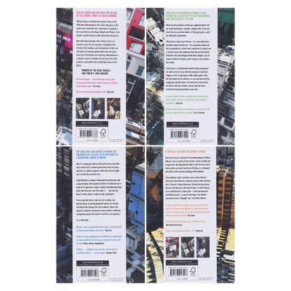 d0d7f303-ce2c-4e9b-8faa-138ae1deba05