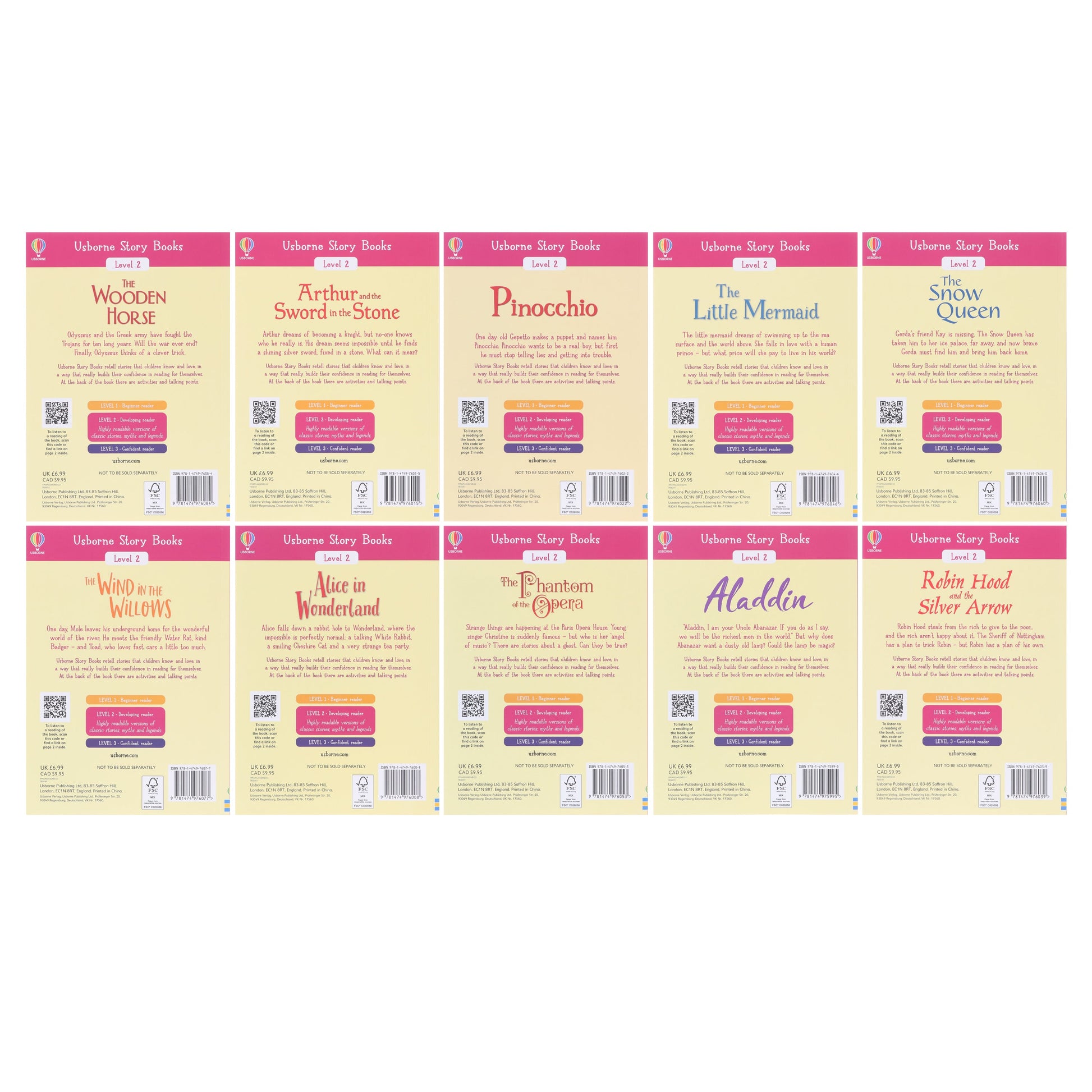 e4601fc9-0487-41b8-a859-41127629874d
